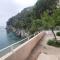 Villa Paradise Amalfi Coast - Luxury Home - Beach