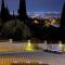 Elaion mini suites - Nafplio