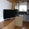 Ferienwohnung Eichenseher
