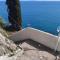 Villa Paradise Amalfi Coast - Luxury Home - Beach