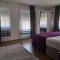 Apartman Sali