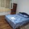 Apartman Any Bar