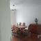 Apartman Any Bar