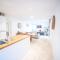 VILLA SUNNY BEACH CLIM ACCES PLAGE PARKING FAMILLE - TopProsConciergerie