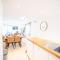 VILLA SUNNY BEACH CLIM ACCES PLAGE PARKING FAMILLE - TopProsConciergerie
