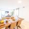 VILLA SUNNY BEACH CLIM ACCES PLAGE PARKING FAMILLE - TopProsConciergerie