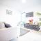 VILLA SUNNY BEACH CLIM ACCES PLAGE PARKING FAMILLE - TopProsConciergerie