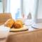 VILLA SUNNY BEACH CLIM ACCES PLAGE PARKING FAMILLE - TopProsConciergerie