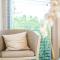 VILLA SUNNY BEACH CLIM ACCES PLAGE PARKING FAMILLE - TopProsConciergerie