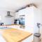 VILLA SUNNY BEACH CLIM ACCES PLAGE PARKING FAMILLE - TopProsConciergerie