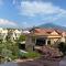 Thefamilyapartmentsinfethiye - Fethiye