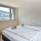 Dream View Apt With Homecinema Netflix & Loggia
