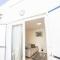 VILLA SUNNY BEACH CLIM ACCES PLAGE PARKING FAMILLE - TopProsConciergerie