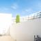VILLA SUNNY BEACH CLIM ACCES PLAGE PARKING FAMILLE - TopProsConciergerie