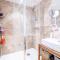 VILLA SUNNY BEACH CLIM ACCES PLAGE PARKING FAMILLE - TopProsConciergerie