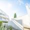 VILLA SUNNY BEACH CLIM ACCES PLAGE PARKING FAMILLE - TopProsConciergerie