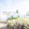 VILLA SUNNY BEACH CLIM ACCES PLAGE PARKING FAMILLE - TopProsConciergerie