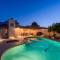 Cozy Phoenix Home Heated Pool & Spa with King Beds - Phoenix