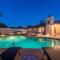 Cozy Phoenix Home Heated Pool & Spa with King Beds - Phoenix