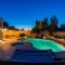 Cozy Phoenix Home Heated Pool & Spa with King Beds - Phoenix