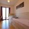 2bd New Dobrota Apt with Bay Views - Kotor
