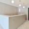 2bd New Dobrota Apt with Bay Views - Kotor