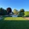 Vakantiewoning De Winning