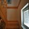 Home in Misevici - 10 minutes from Sarajevo