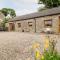 Padley Barn - Reeth