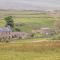 Padley Barn