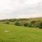 Padley Barn - Reeth