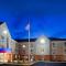 Candlewood Williamsport, an IHG Hotel - Williamsport