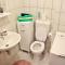 Apartment 11 - Great location, quiet but near the center - 萨拉热窝