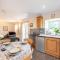 Cwmdu Cottage