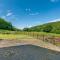 Cwmdu Cottage