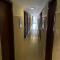 Boca do Rio Hotel