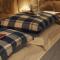 Vandenbeld Wines B&B photo 20