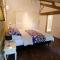 Vandenbeld Wines B&B
