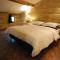 Vandenbeld Wines B&B