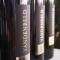 Vandenbeld Wines B&B