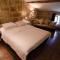 Vandenbeld Wines B&B