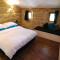Vandenbeld Wines B&B