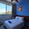 Cozy and spacious apartment by Tulum 10