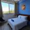 Cozy and spacious apartment by Tulum 10