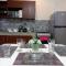 Cozy and spacious apartment by Tulum 10