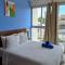 Cozy and spacious apartment by Tulum 10