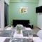 Cozy and spacious apartment by Tulum 10