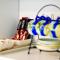 Apartment 11 - Great location, quiet but near the center - 萨拉热窝