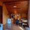 Bongusto Apart House Locações Mantiqueira