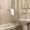 Ivy Hill Hotel, Sure Hotel Collection by Best Western